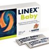 Linex Baby - 20 plicuri Sandoz Linex Baby - 20 plicuri Sandoz