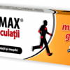 zdrovit supramax gel 100ml