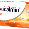 Nervocalmin Relaxare - 20 capsule moi Biofarm Nervocalmin Relaxare - 20 capsule moi Biofarm