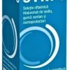 lubristil synfo sol oft 10ml lubristil synfo sol oft 10ml