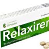 Remedia Relaxirem - 30 comprimate Remedia Relaxirem - 30 comprimate