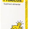 ProTectis Probiotice picaturi - 5ml BioGaia ProTectis Probiotice picaturi - 5ml BioGaia