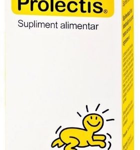 ProTectis Probiotice picaturi - 5ml BioGaia