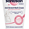 Sanosan Mama crema antivergeturi - 200ml