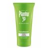 alpecin plantur 39 balsam par fin si delicat 150ml alpecin plantur 39 balsam par fin si delicat 150ml