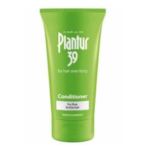 alpecin plantur 39 balsam par fin si delicat 150ml