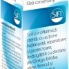 Lubristil Forte solutie oftalmica - 10ml Sifi Lubristil Forte solutie oftalmica - 10ml Sifi