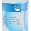 lubristil solutie oftalmica x 10ml lubristil solutie oftalmica x 10ml