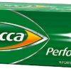 Berocca Performance multivitamine - 15 comprimate efervescente Bayer