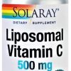 secom vitamina c liposomal 500mg x 30 capsule vegetale secom vitamina c liposomal 500mg x 30 capsule vegetale