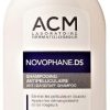 acm novophane ds sampon antimatreata x 300ml