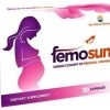 Sunwave FemoSun - 30 capsule