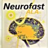 Neurofast ALA - 30 capsule MedMarketing