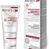 lysaskin xerolys 30 emulsie hidratanta x 100ml lysaskin xerolys 30 emulsie hidratanta x 100ml
