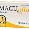 macuofta x 30 capsule biosooft macuofta x 30 capsule biosooft