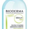 Bioderma Sebium H2O Lotiune Micelara - 250ml