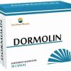 SunWave Dormolin - 30 capsule
