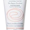 Avene Cicalfate emulsie reparatoare post acte - 40ml Avene Cicalfate emulsie reparatoare post acte - 40ml
