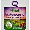 Balsam Gel Taina ursilor - 250ml Alpifresh Balsam Gel Taina ursilor - 250ml Alpifresh