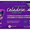 Celadrin extract forte - 60 capsule Barny`s