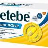 Cetebe Imuno-Active - 30 capsule
