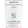 Avene Cicalfate crema reparatoare - 100ml Avene Cicalfate crema reparatoare - 100ml