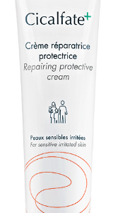Avene Cicalfate crema reparatoare - 100ml