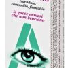 Afomill Decongestionant - 10ml Afomill Decongestionant - 10ml