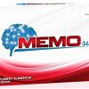 SunWave MemoSun - 30 capsule SunWave MemoSun - 30 capsule