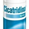 Cicatridina spray - 125ml Naturpharma Cicatridina spray - 125ml Naturpharma