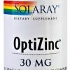 secom optizinc 30mg x 60 capsule vegetale secom optizinc 30mg x 60 capsule vegetale