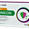imunicor x 20 capsule medhealth