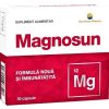 SunWave MagnoSun - 30 capsule SunWave MagnoSun - 30 capsule