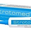 Stratamed gel - 10 grame Stratamed gel - 10 grame