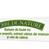 Manicos balsam de buze cu extract de propolis - 4.8 grame