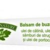 Manicos balsam de buze cu extract de catina - 4.8 grame Manicos balsam de buze cu extract de catina - 4.8 grame