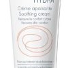 Avene Cleanance Hydra crema - 40ml Avene Cleanance Hydra crema - 40ml
