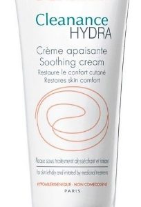Avene Cleanance Hydra crema - 40ml