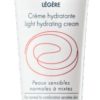 avene hydrance optimale legere emulsie hidratanta 40ml avene hydrance optimale legere emulsie hidratanta 40ml