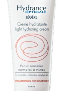 avene hydrance optimale legere emulsie hidratanta 40ml