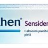 Bepanthen Sensiderm crema - 20 grame