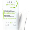 Bioderma Sebium Sensitive - 30ml