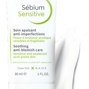 Bioderma Sebium Sensitive - 30ml