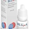 Blu yal A free 0.15% solutie oftalmica - 8ml