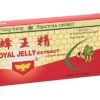 Royal Jelly (laptisor de matca) 10ml - 10 fiole buvabile China Royal Jelly (laptisor de matca) 10ml - 10 fiole buvabile China