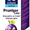 Infant Uno Prunisor Lax - 100ml