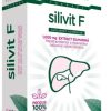 vitacare silivit f 1g ctx30 cps vitacare silivit f 1g ctx30 cps