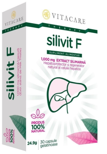 vitacare silivit f 1g ctx30 cps vitacare silivit f 1g ctx30 cps
