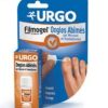 urgo unghii deteriorate 3.3ml