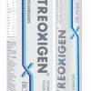 vitreoxigen ctx20 cpr.eff sooft